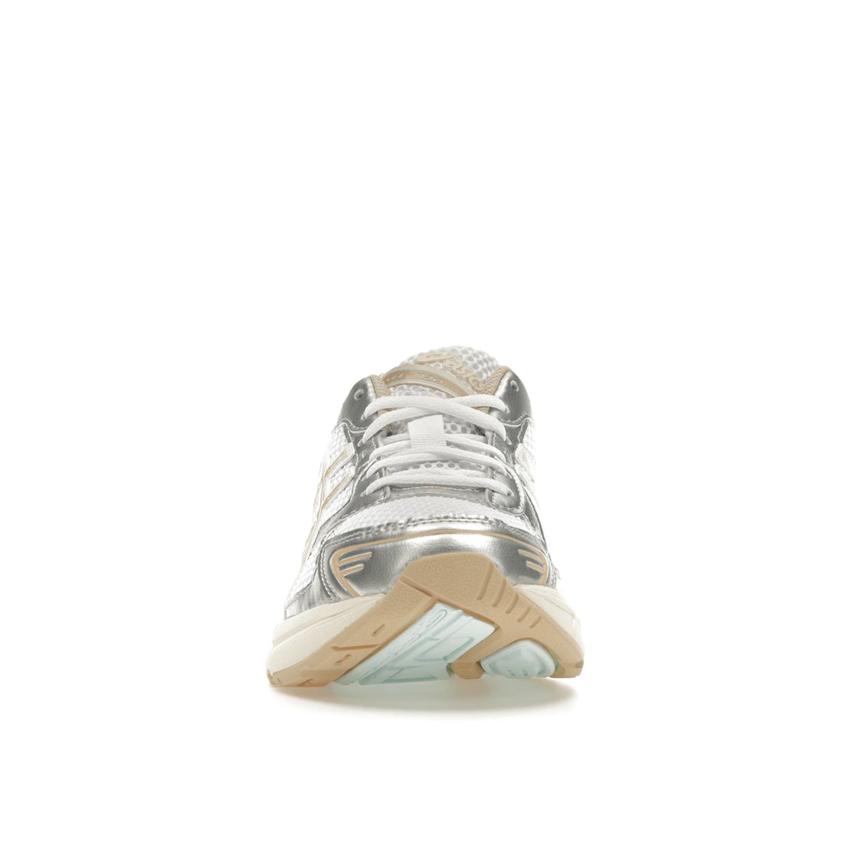 ASICS Gel-1130 White Dune