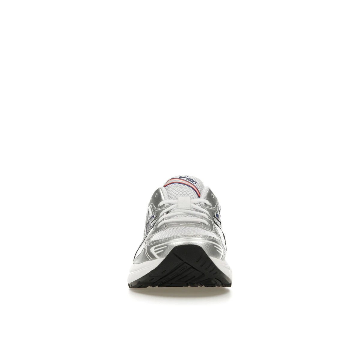 ASICS Gel-1130 Prussian Blue