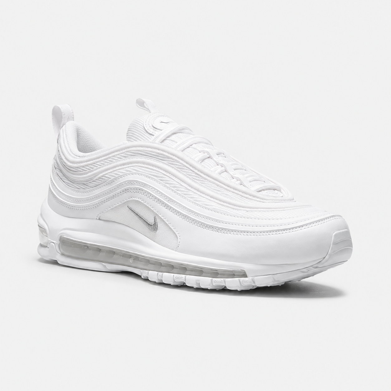 Nike air max 97 wolf grey