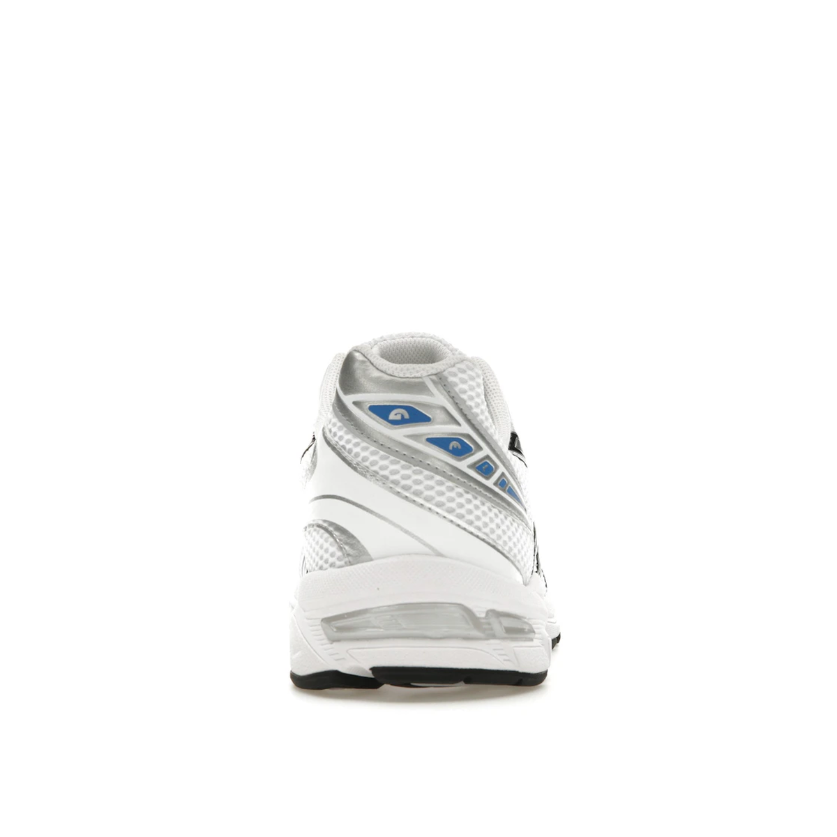 ASICS Gel-1130 Tonfiskblå