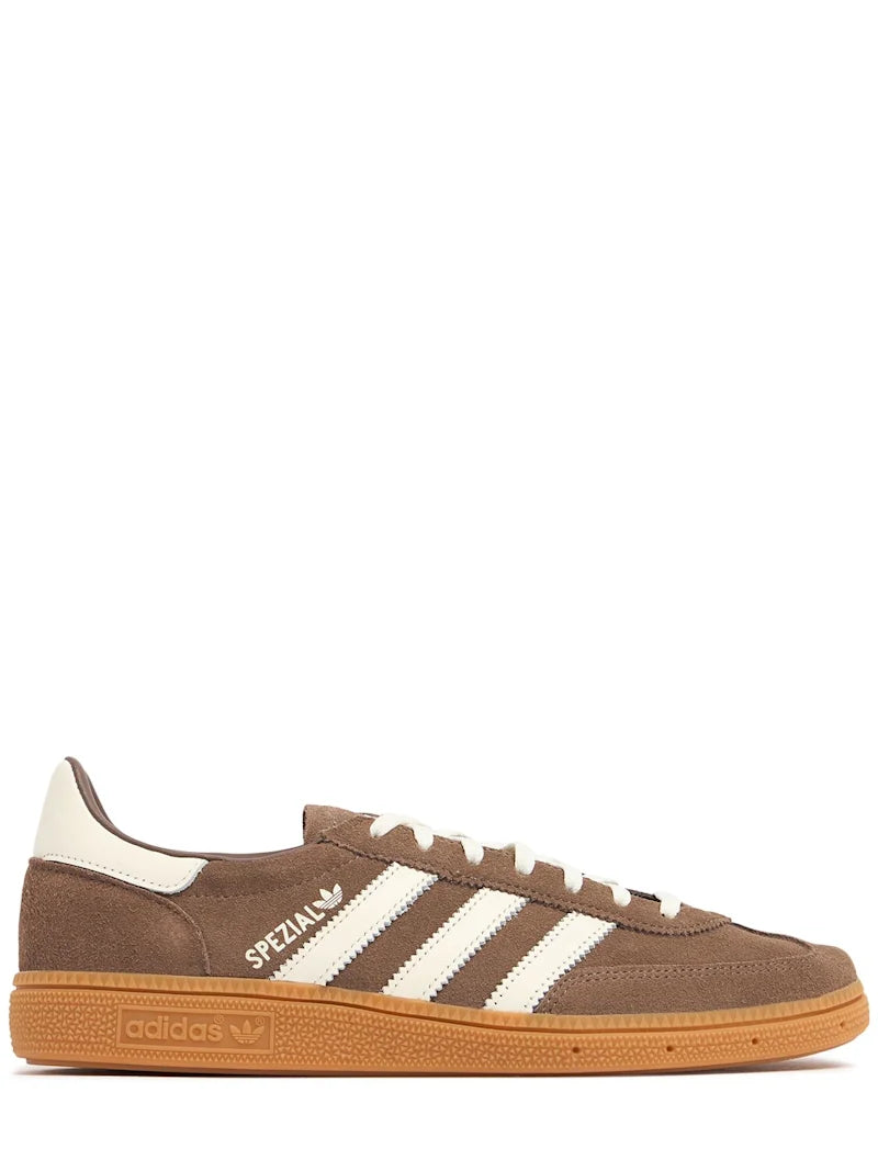 Adidas Originals Handball Spezial Shoes W Earth Strata