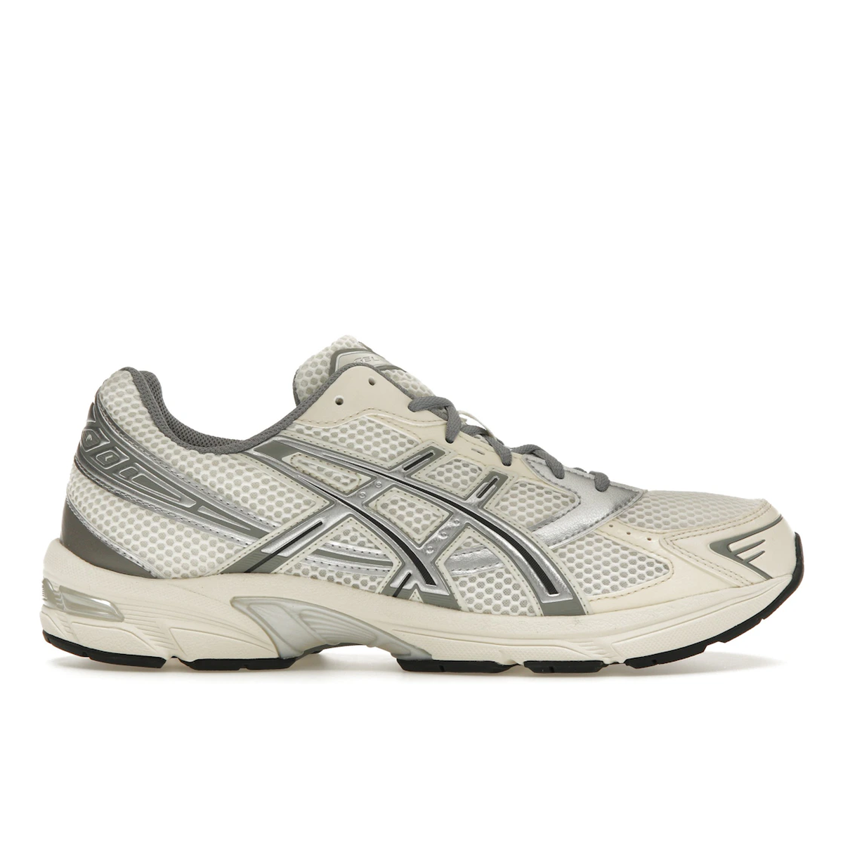 ASICS Gel-1130 Cream Clay Grey