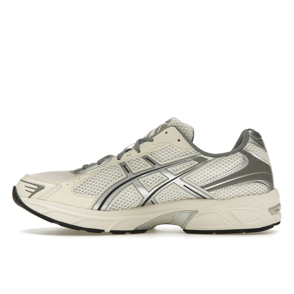 ASICS Gel-1130 Cream Clay Grey