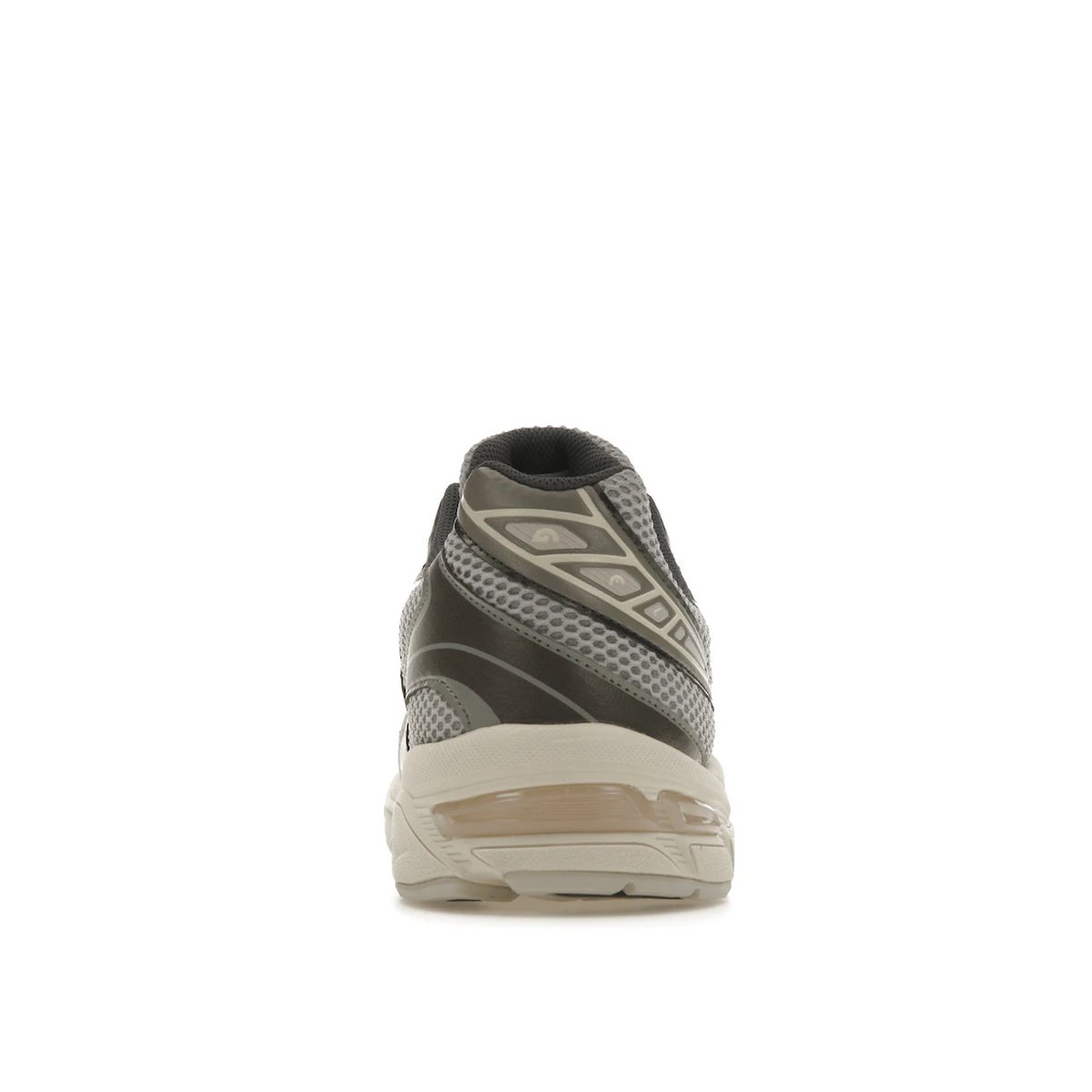 ASICS Gel-1130 Oyster Grey