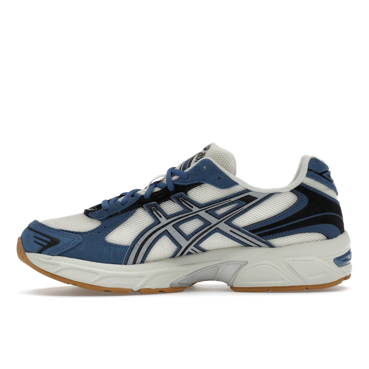 ASICS Gel-1130 Pale Oak Grand Shark