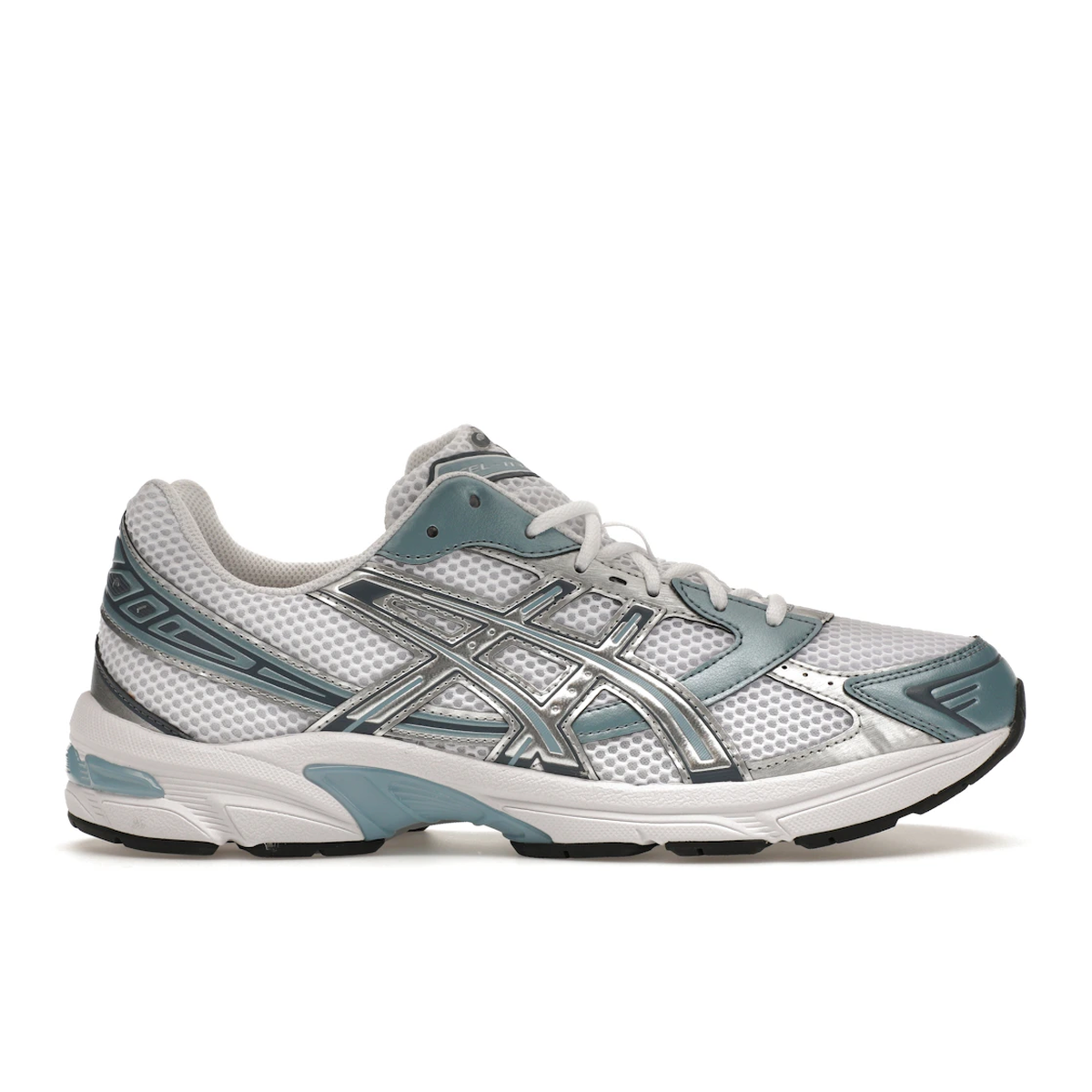 ASICS Gel-1130 White Shark Skin