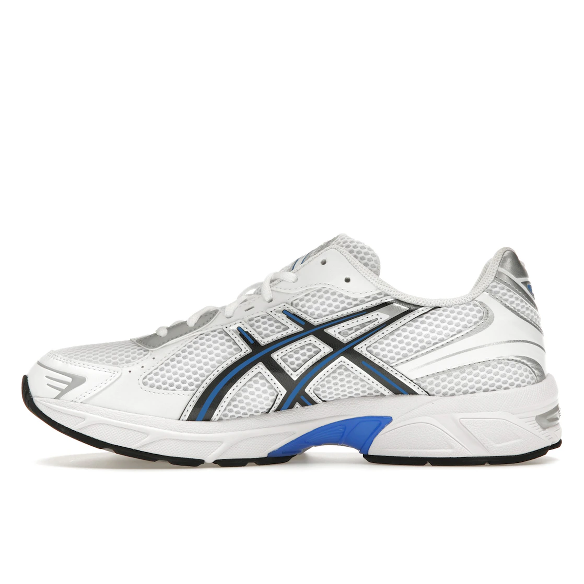 ASICS Gel-1130 Tonfiskblå