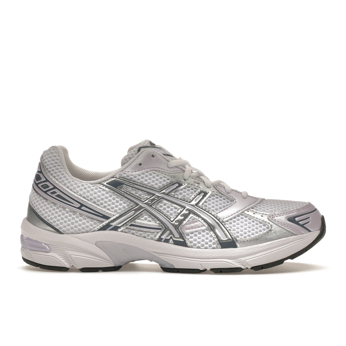 ASICS Gel-1130 Faded Ash Rock