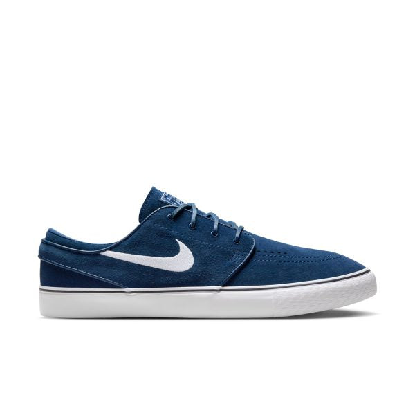 ZOOM JANOSKI OG+ – NAVY / WHITE