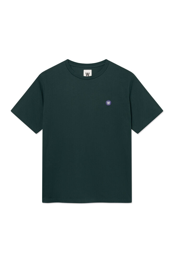 Ponderosa Pine - Green