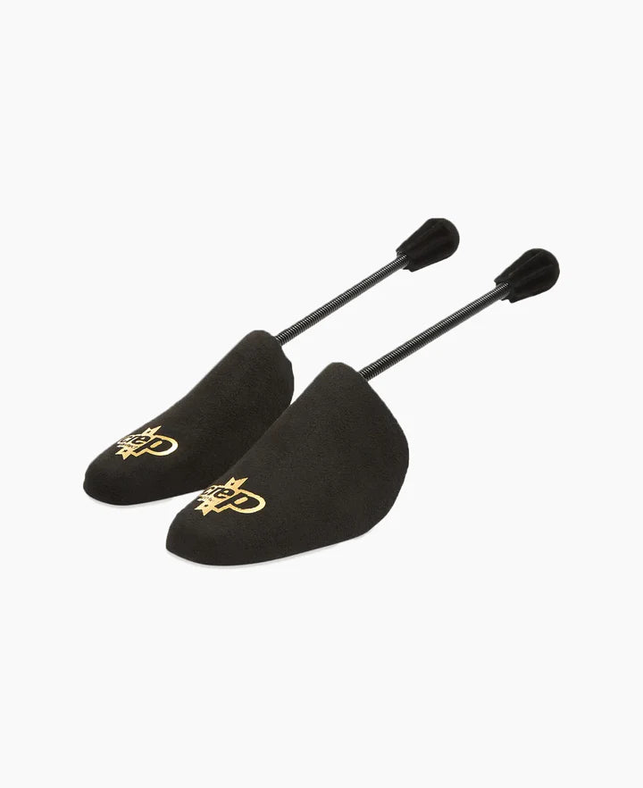 CREP PROTECT SHOE TREES