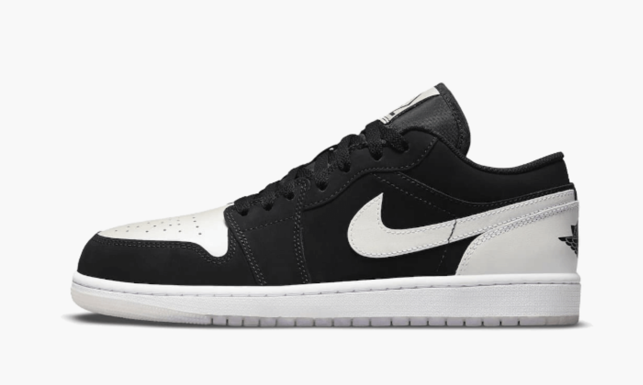 Air Jordan 1 Low Diamond Shorts