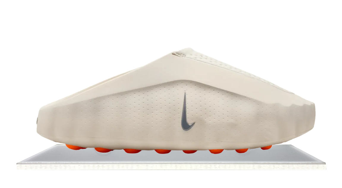 Nike Mind 001 Slide Bone