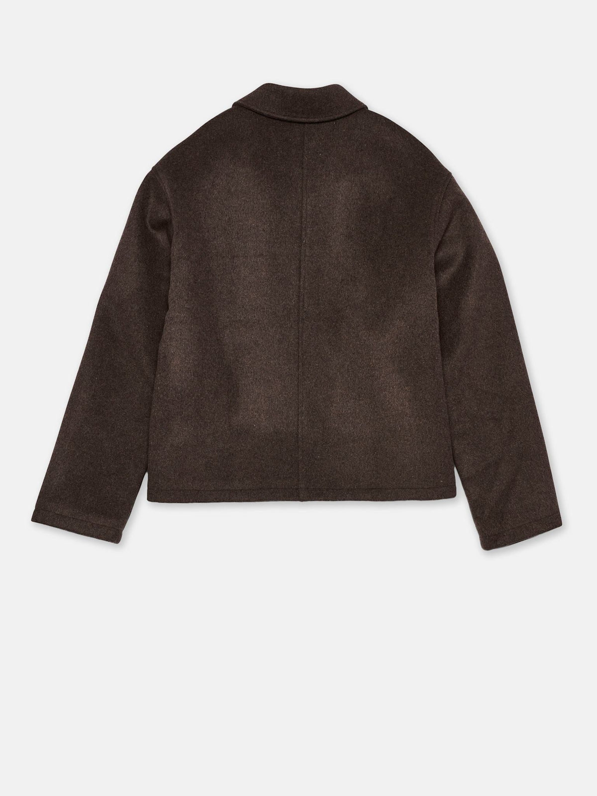 Lunar Brown