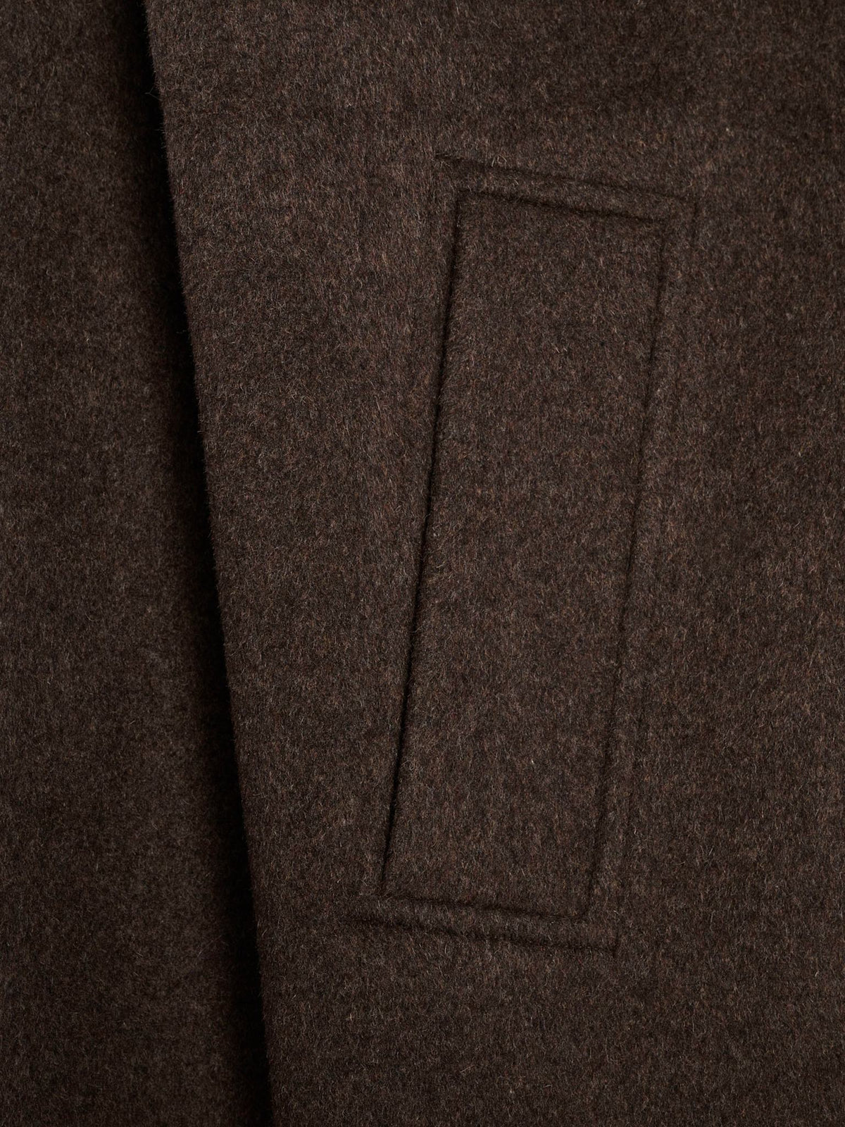 Lunar Brown