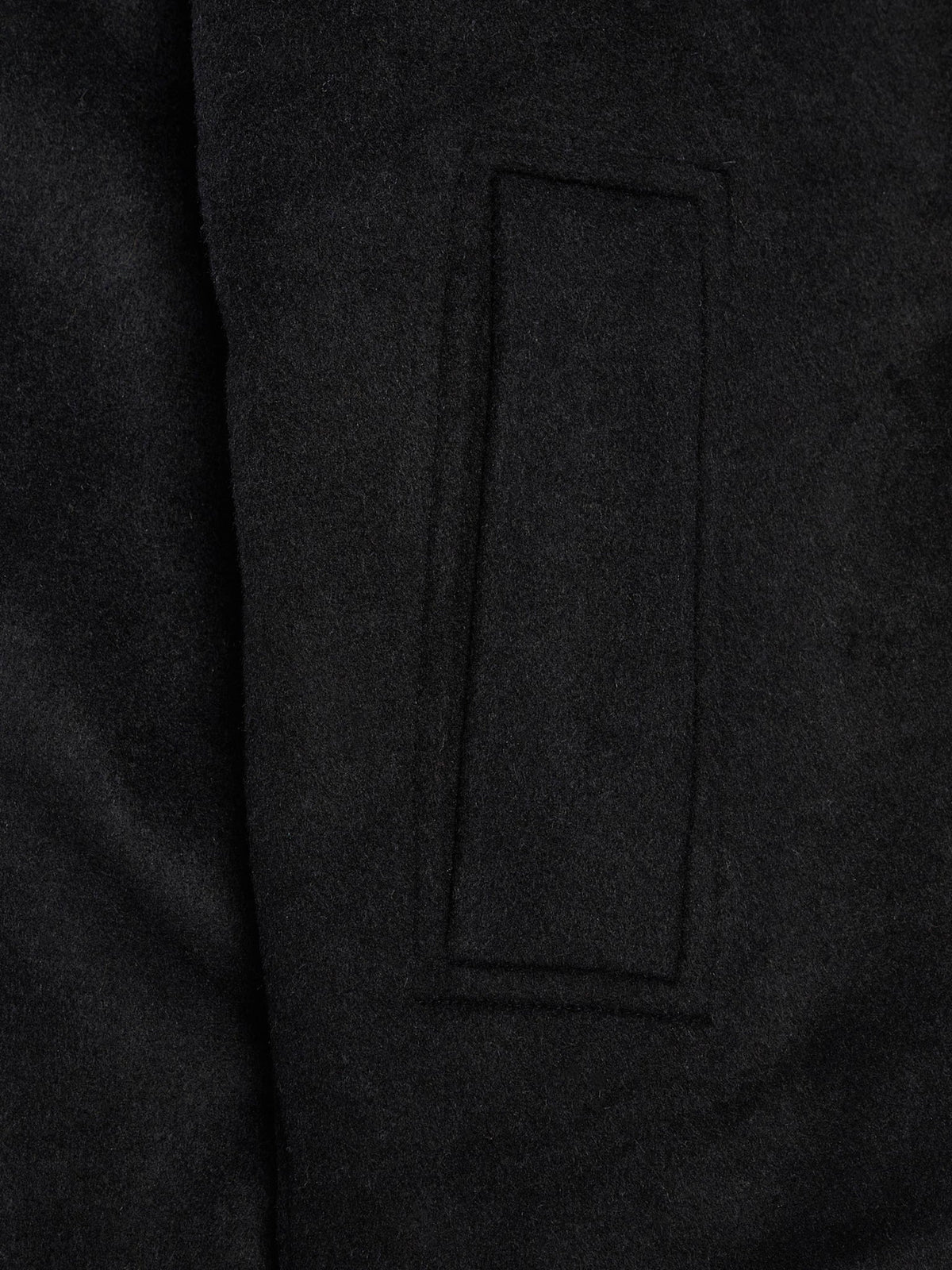 Lunar Black
