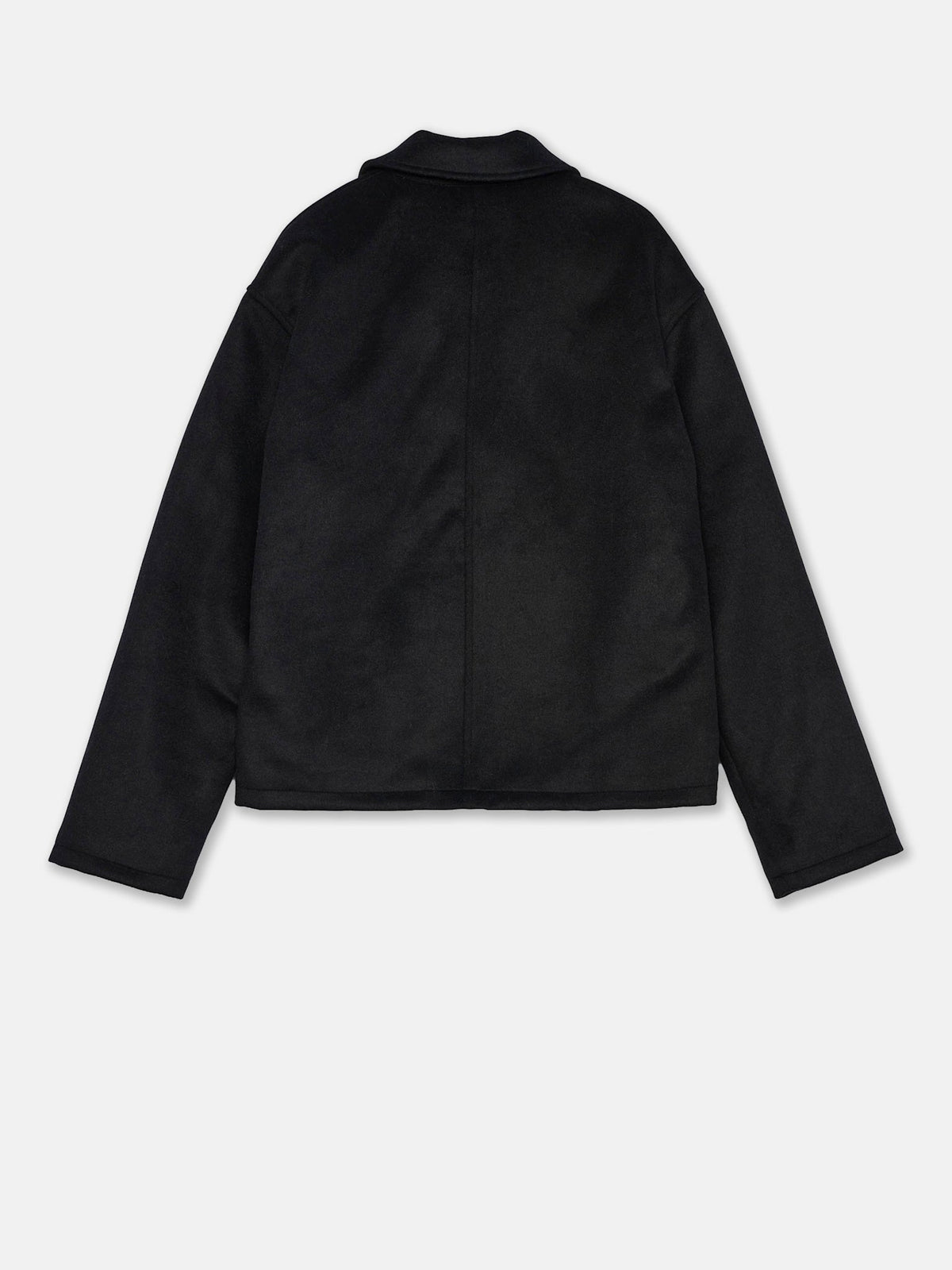 Lunar Black