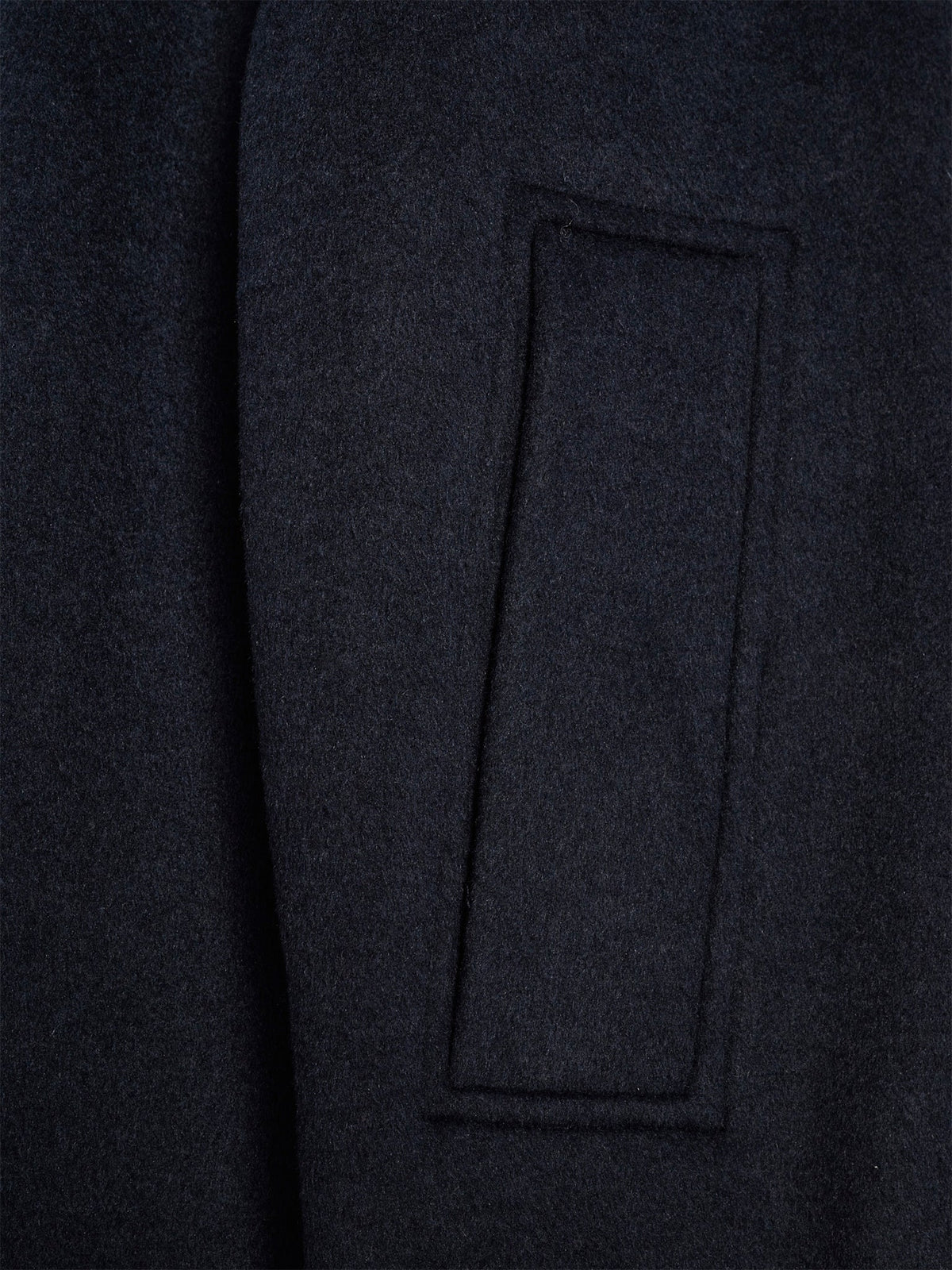 Lunar Navy