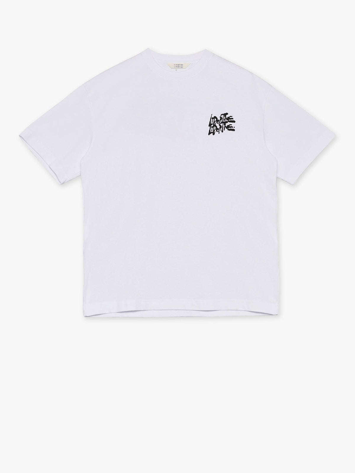 Broke Era Addmn