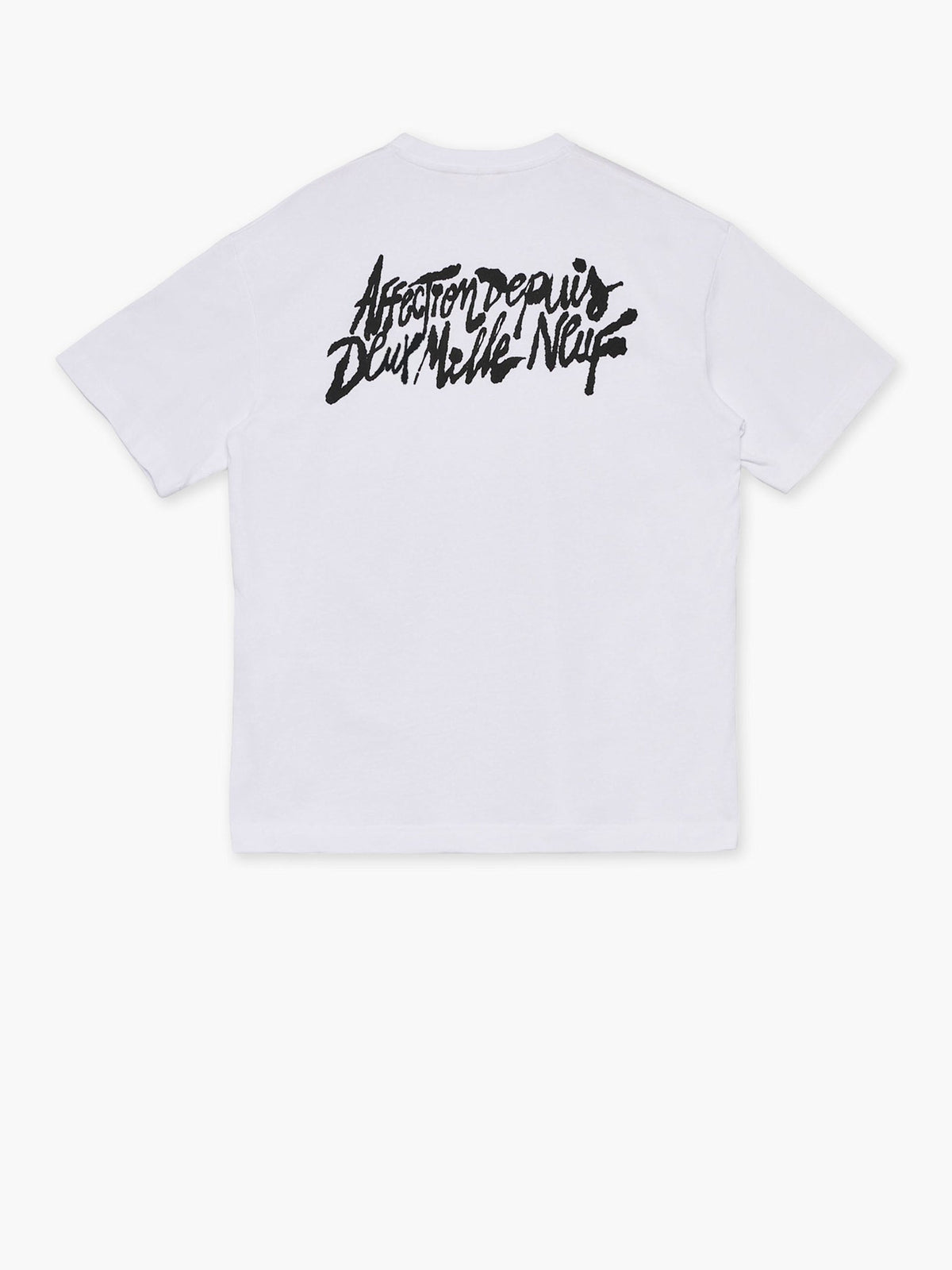 Broke Era Addmn