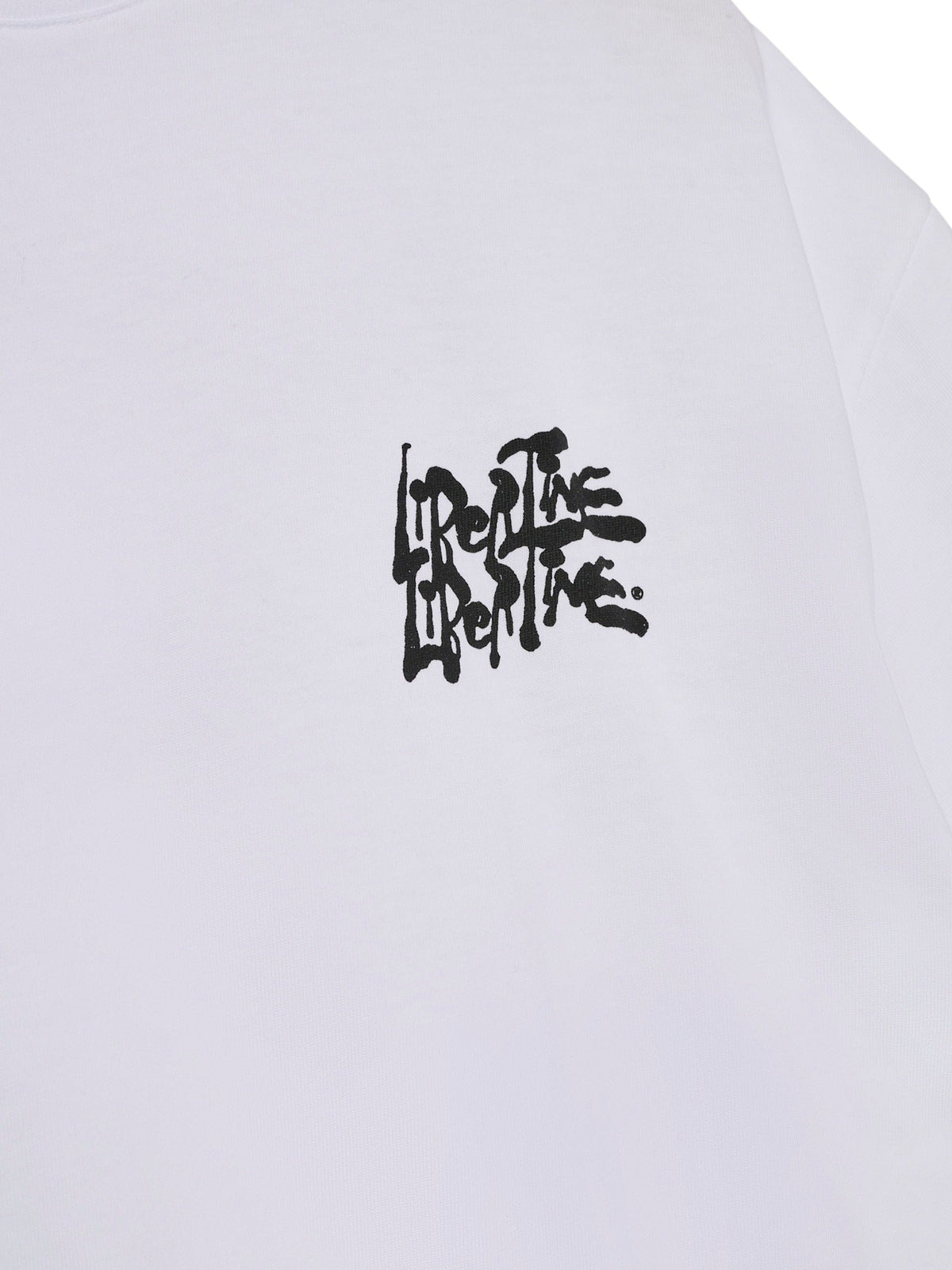 Broke Era Addmn