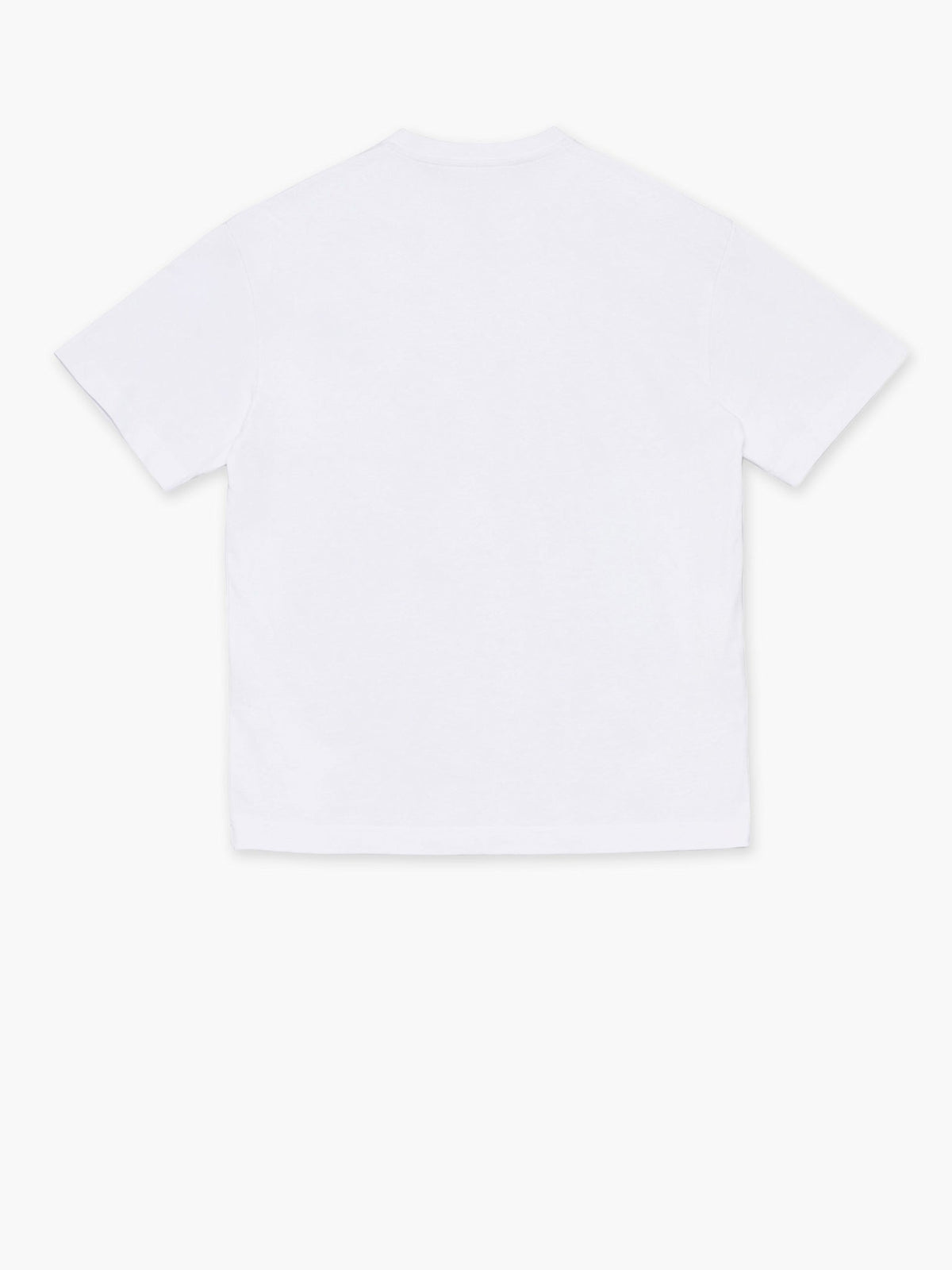 Broke Era Box Logo
