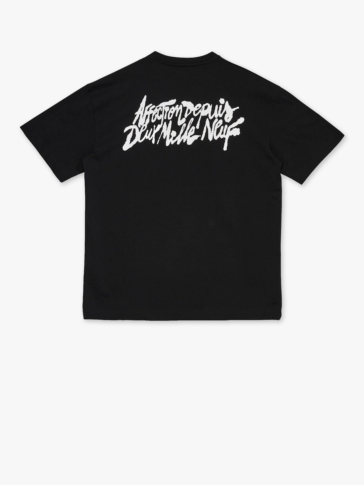 Broke Era Addmn Black
