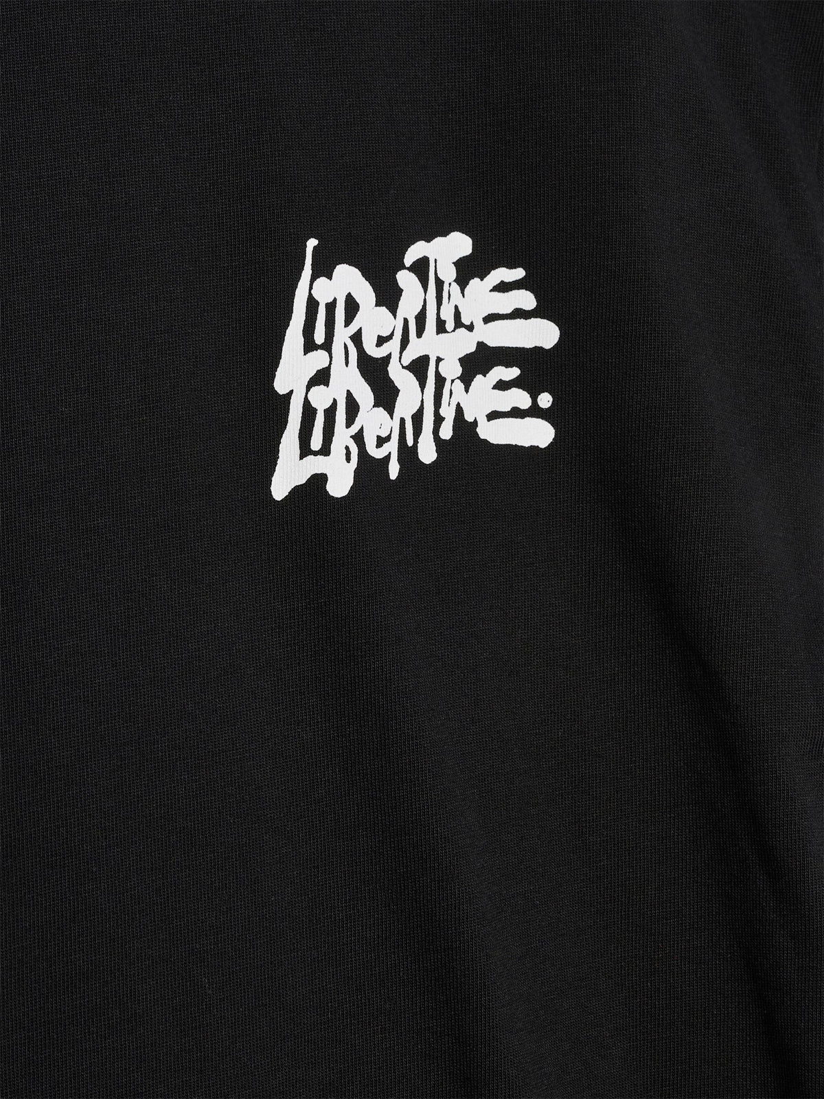 Broke Era Addmn Black