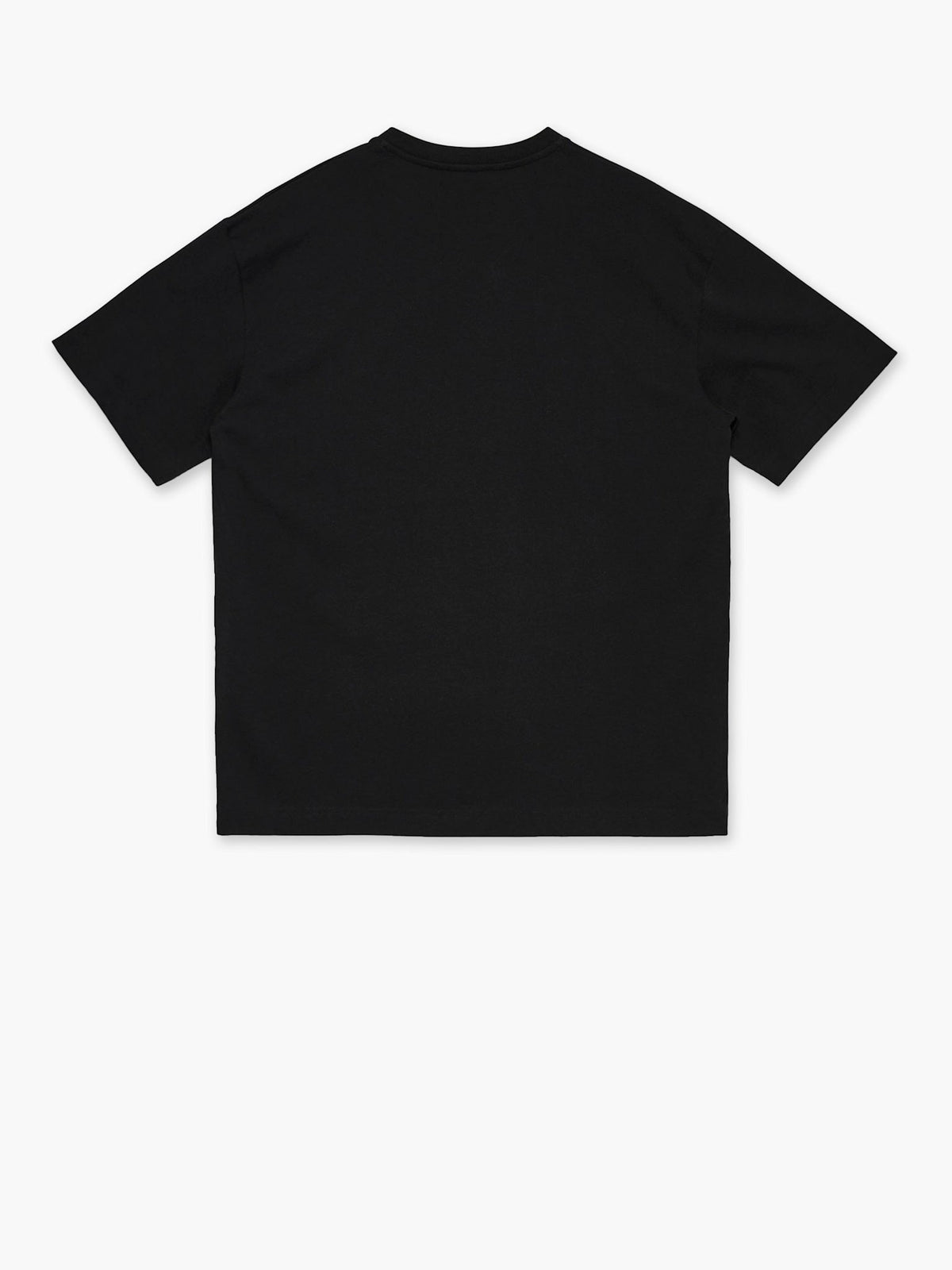 Broke Era Box Logo