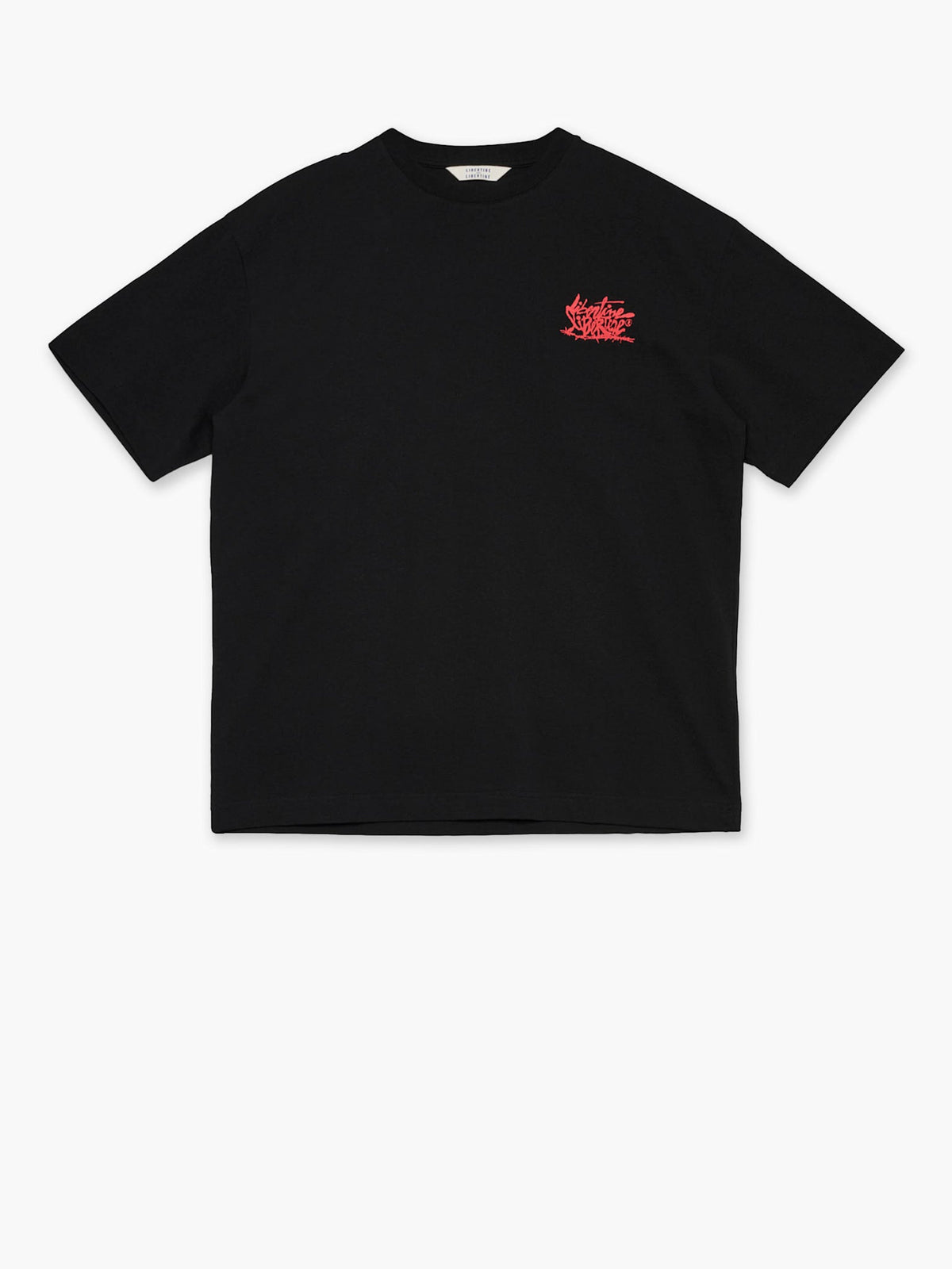 Broke Rose