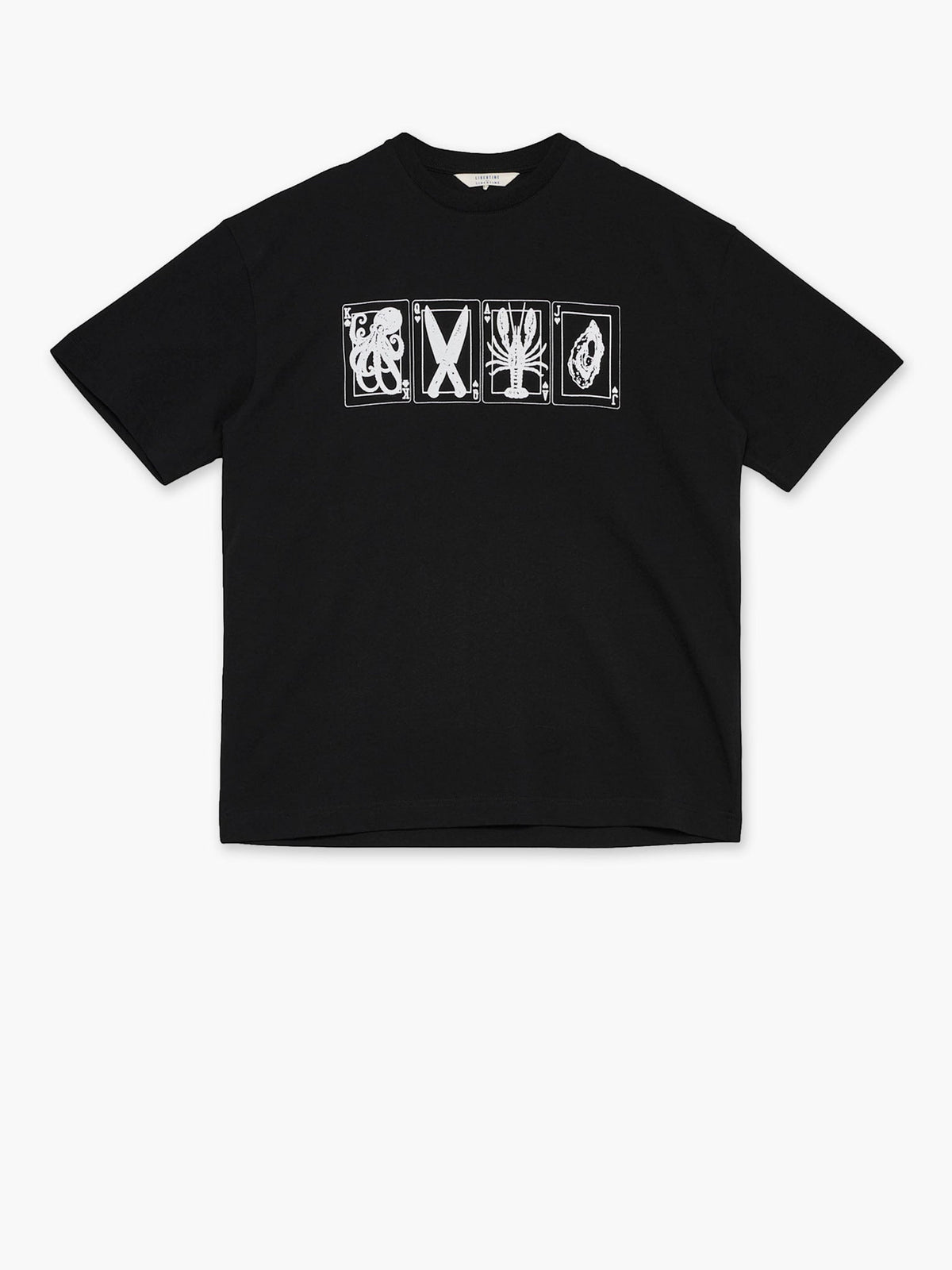 Broke Poker Hands