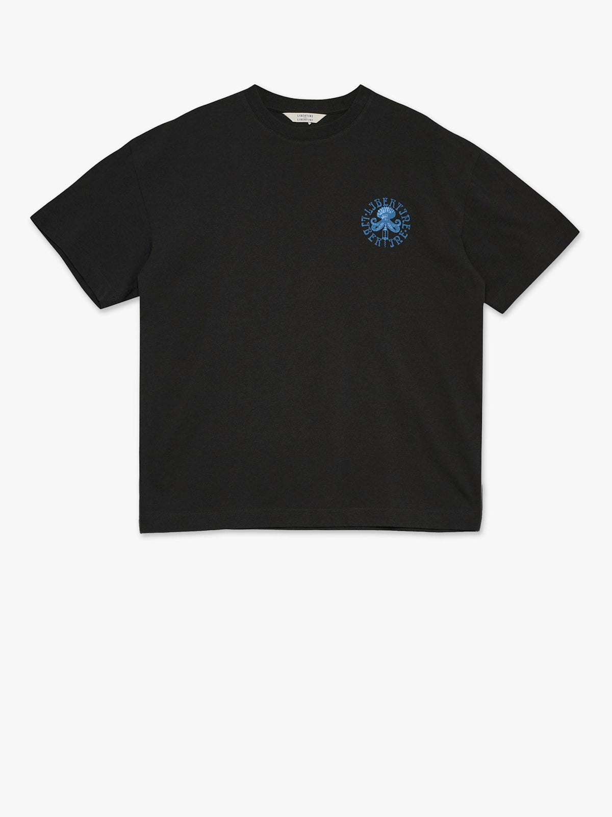 Broke New Lobster Club