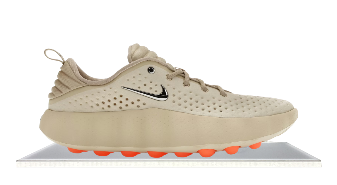 Nike Mind 002 Light Khaki