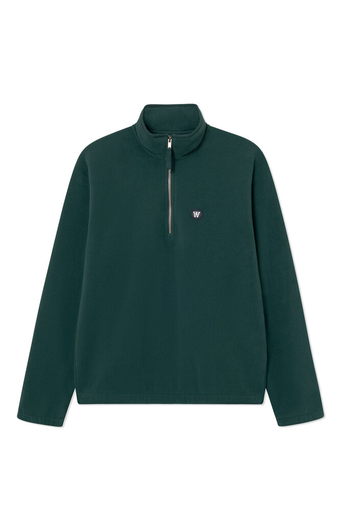 Ponderosa Pine - Green de