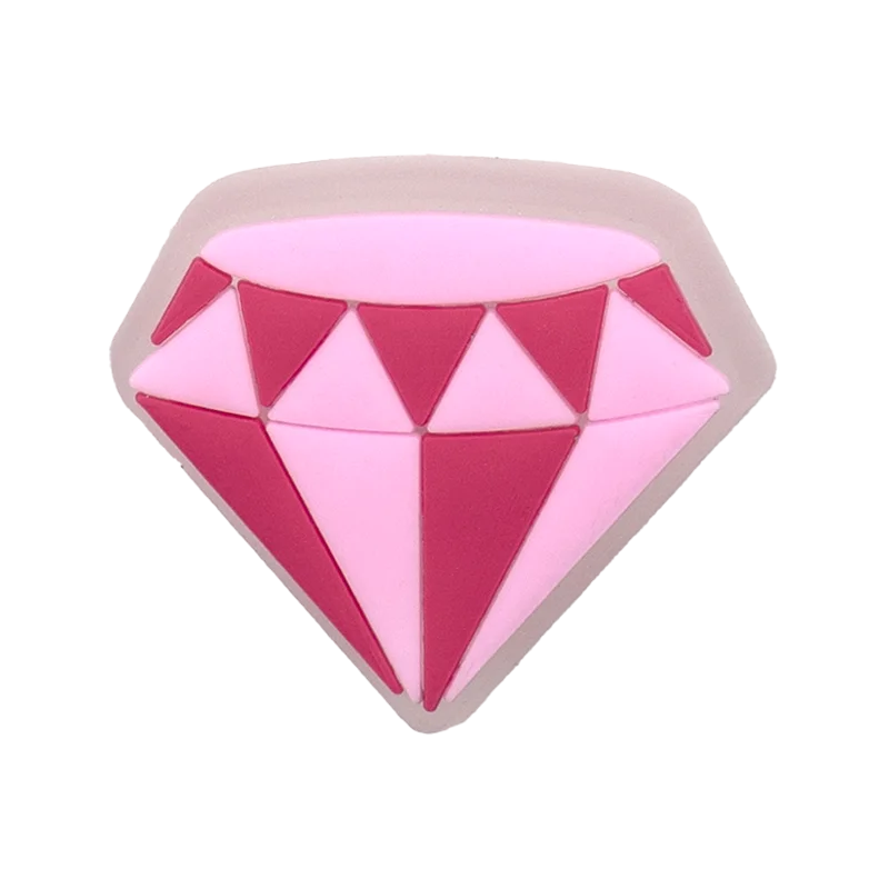 Luminous Shoe Jewelry – Children's Favorites