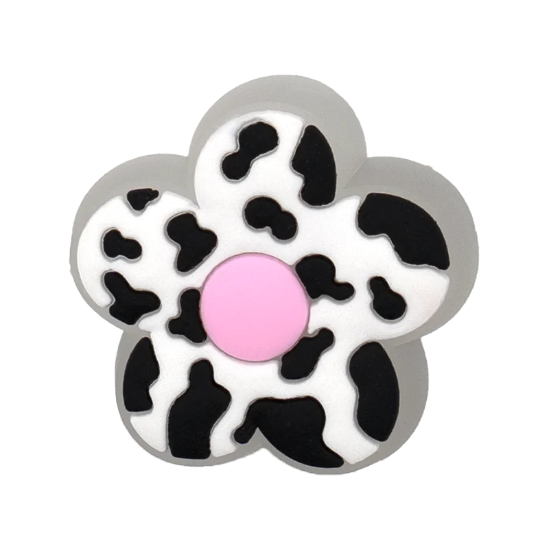 Luminous Shoe Jewelry – Children's Favorites