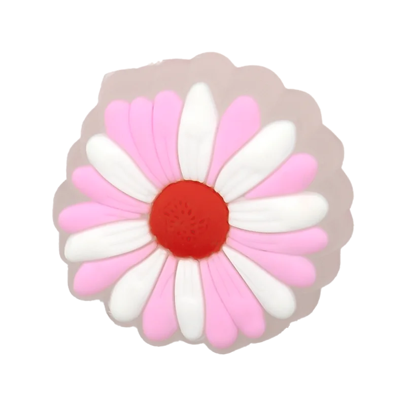 Luminous Shoe Jewelry – Children's Favorites