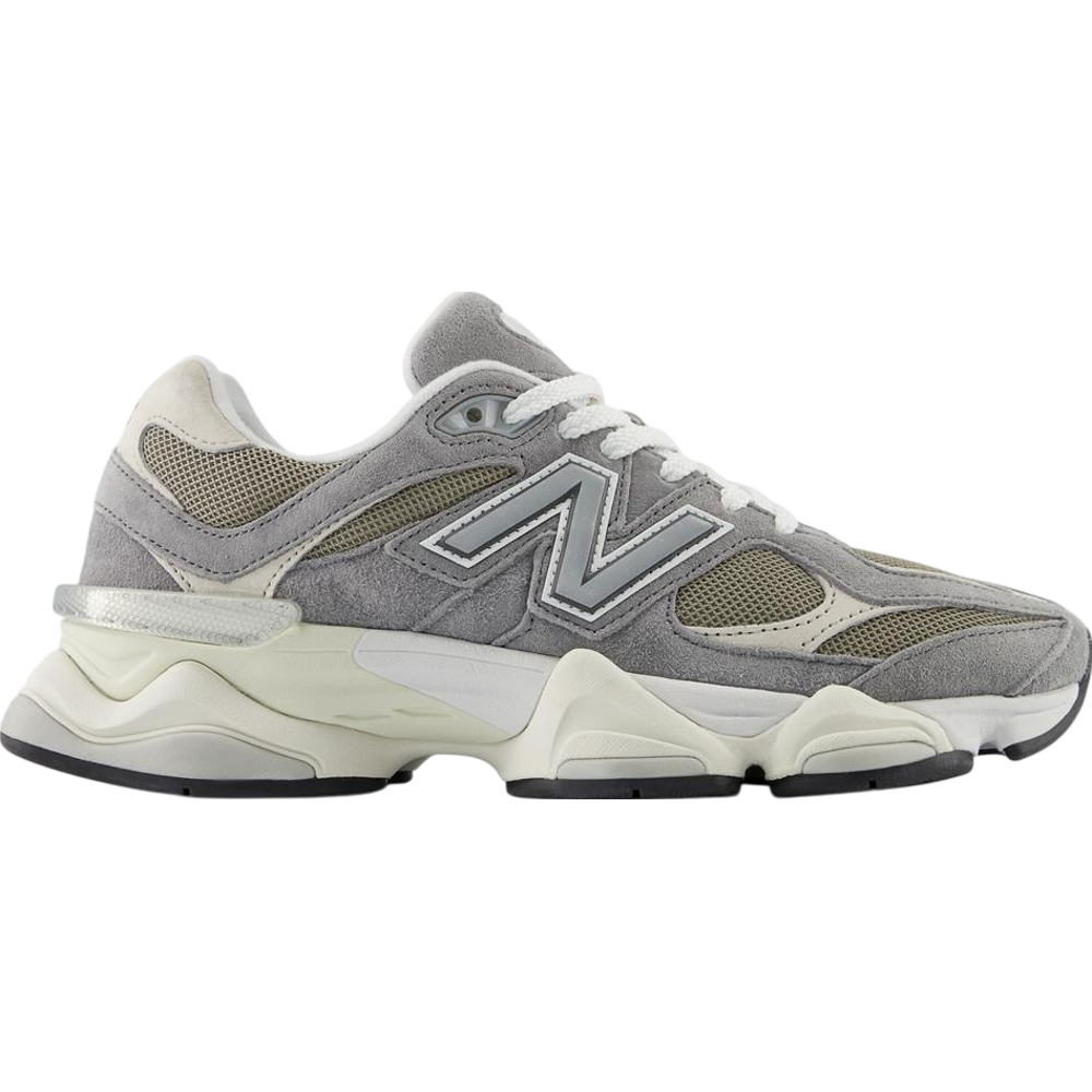 New Balance 9060 Slate Grey