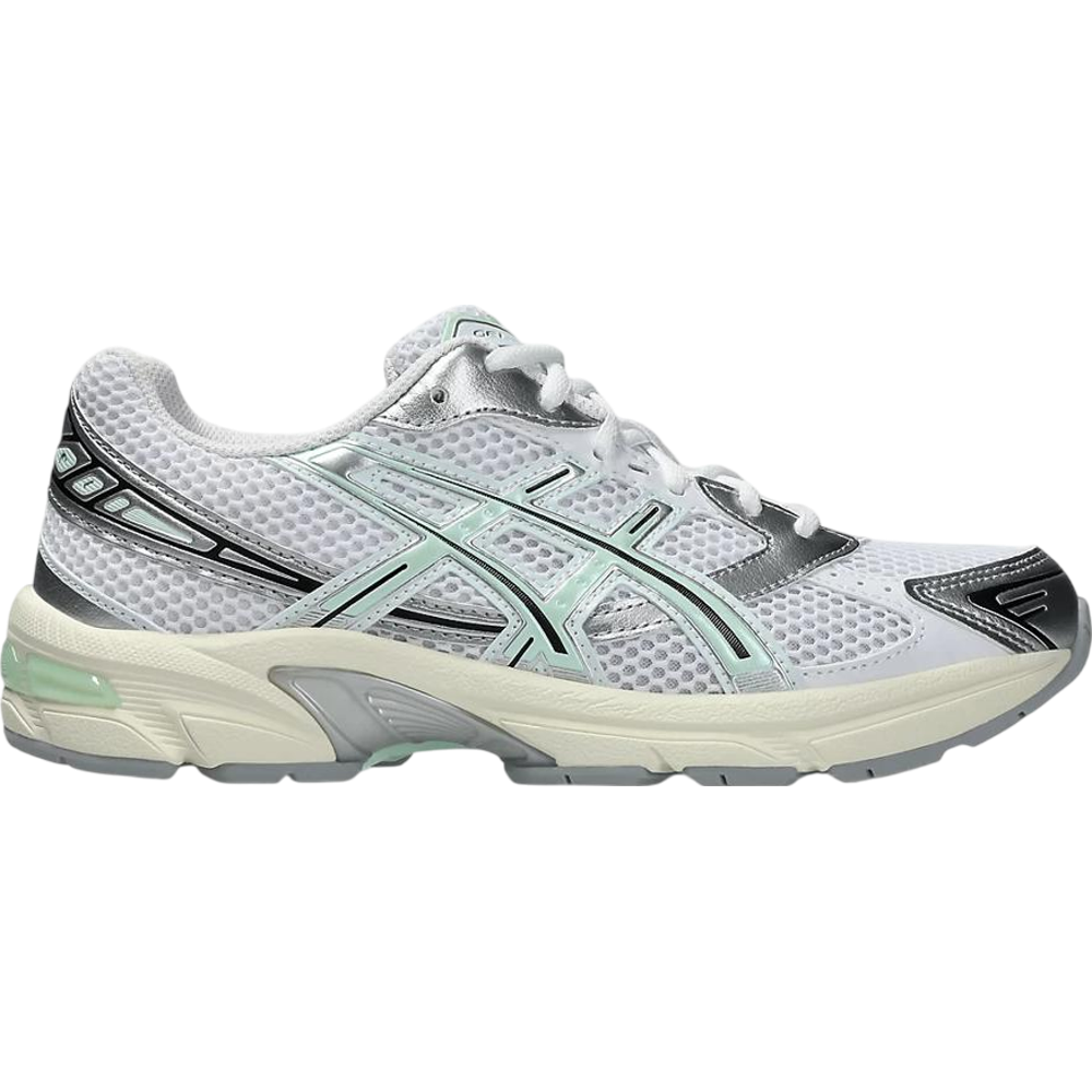Asics Gel-1130 White Mint Tint
