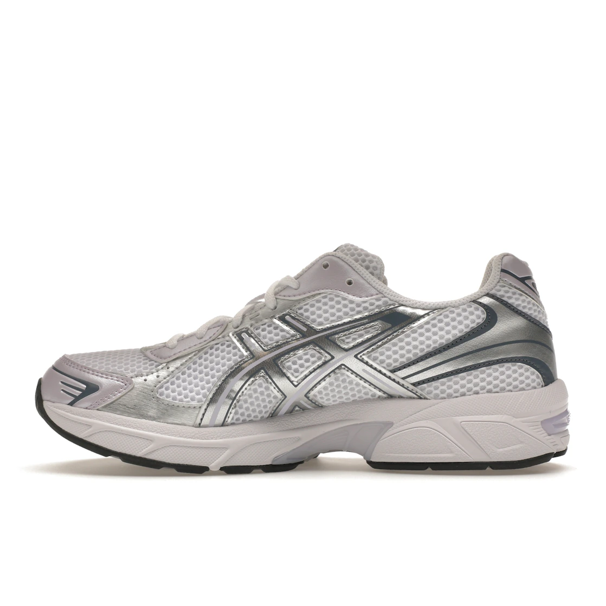 ASICS Gel-1130 Faded Ash Rock