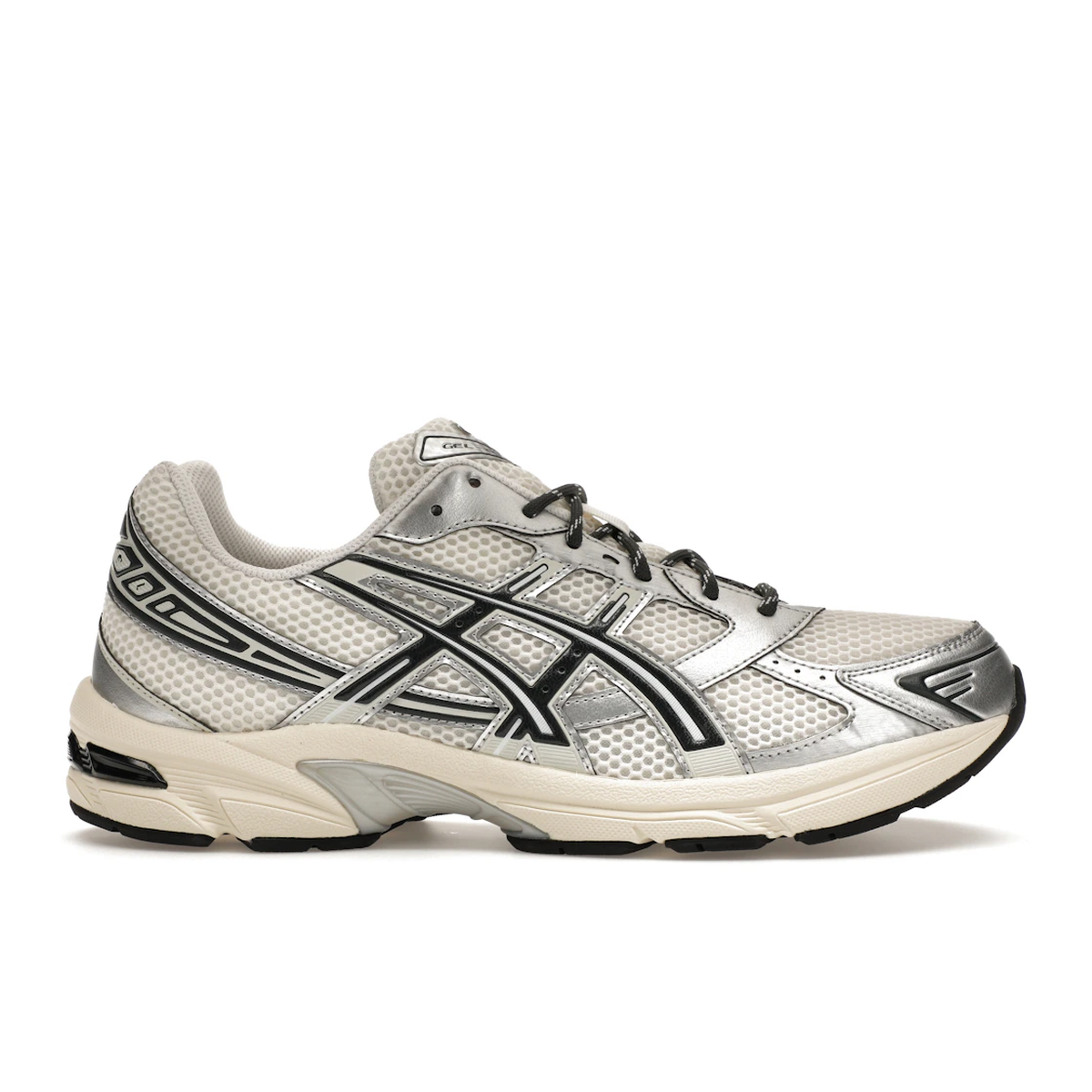 ASICS Gel-1130 Kith Cream Scarab