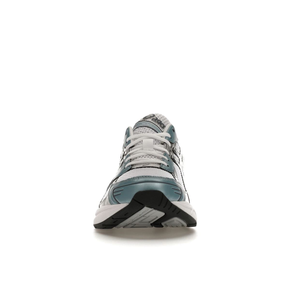 ASICS Gel-1130 White Shark Skin