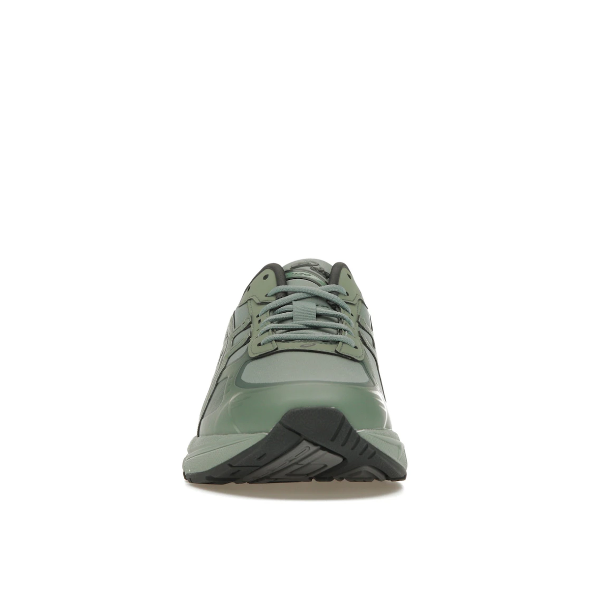 ASICS Gel-1130 NS Slate Grey