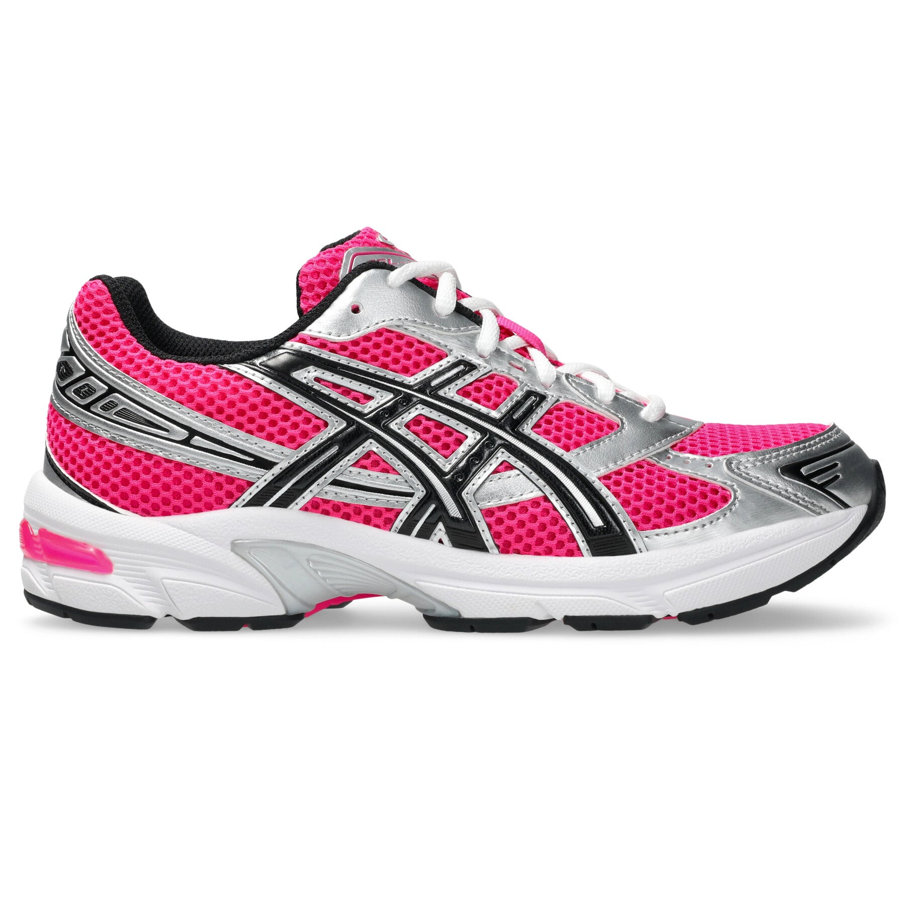 ASICS Gel-1130 Neon Pack Pink (Women's)
