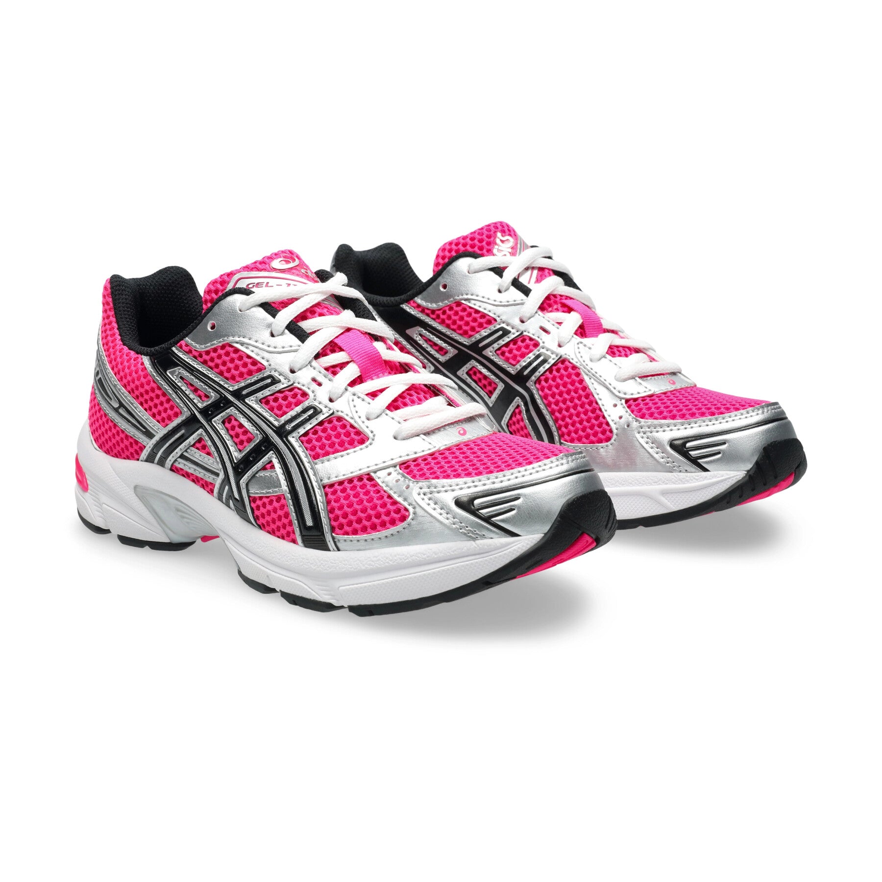 ASICS Gel-1130 Neon Pack Pink (Women's)