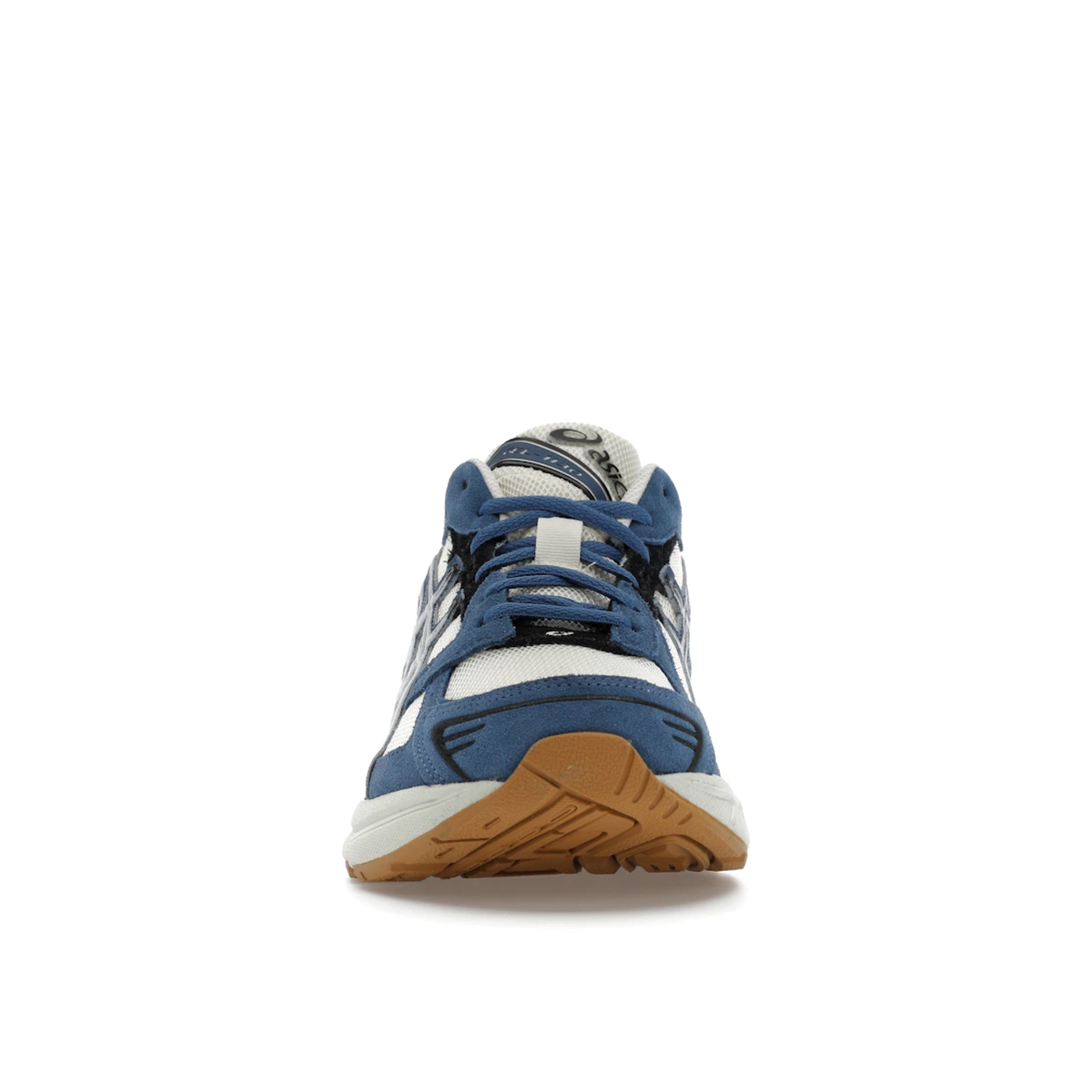 ASICS Gel-1130 Pale Oak Grand Shark