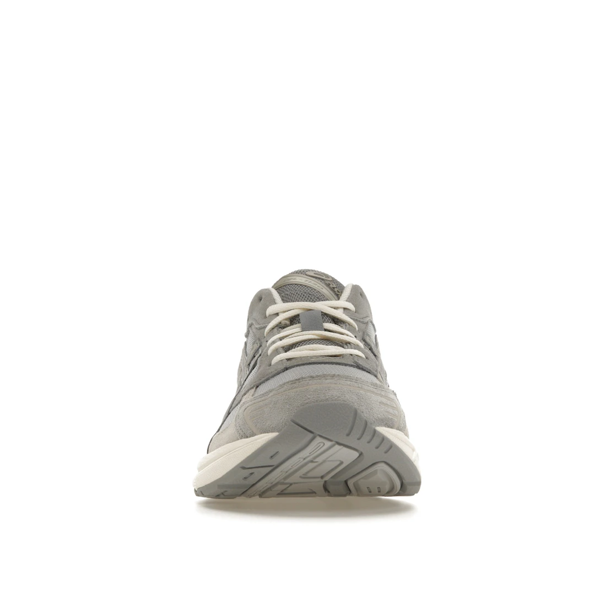 ASICS Gel-1130 Piedmont Grey