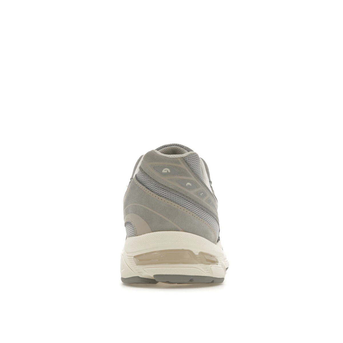ASICS Gel-1130 Piedmont Grey