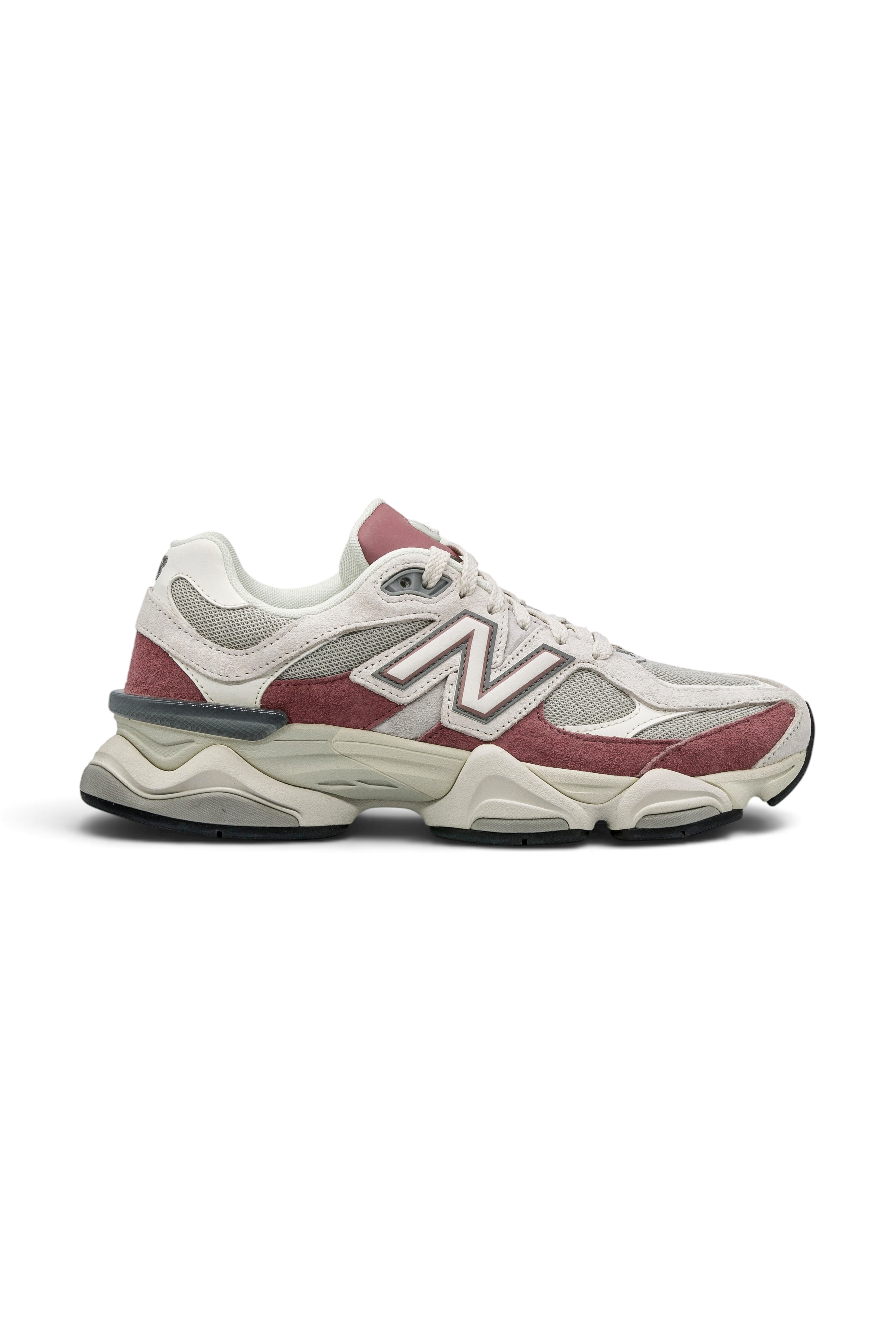 New Balance 9060 Rose Wood