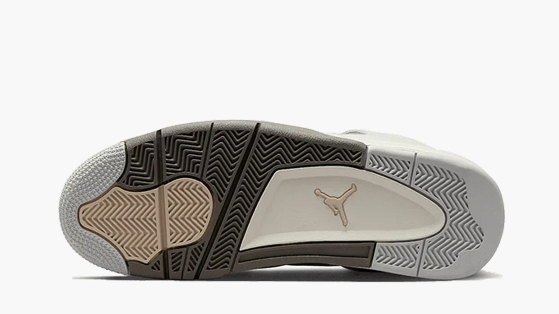 Air Jordan 4 SE Craft Photon Dust